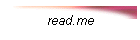 read.me